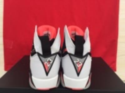 cheap air jordan 7 cheap no. 194